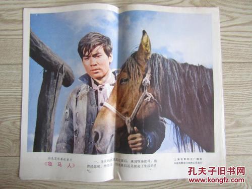 acca高级商业会计证书有什么用